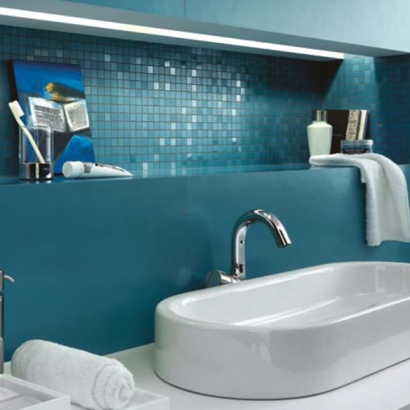 Obr. 3 KD Marazzi Concreta