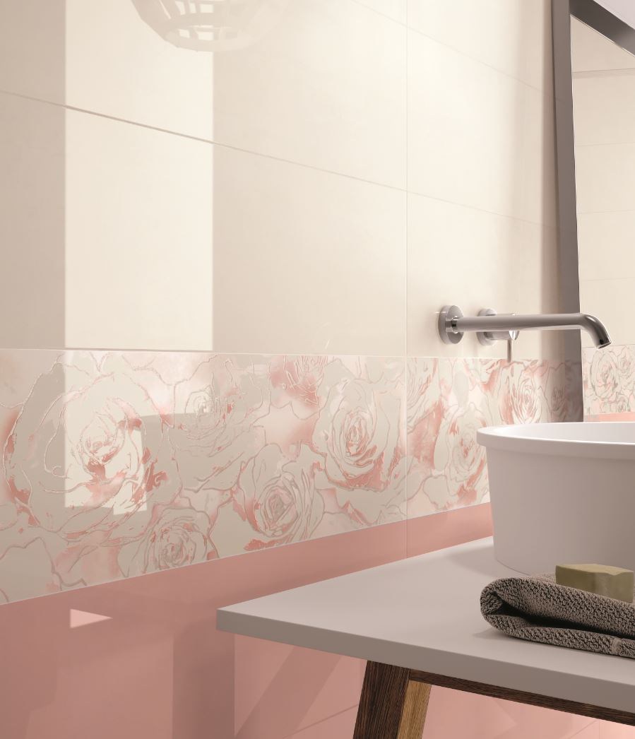 stone-look-porcelain-stoneware-kitchen-tiles-4699-2925953