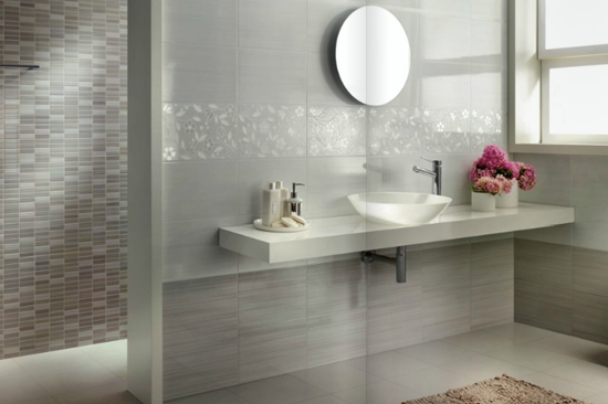 Trendy2013 1
