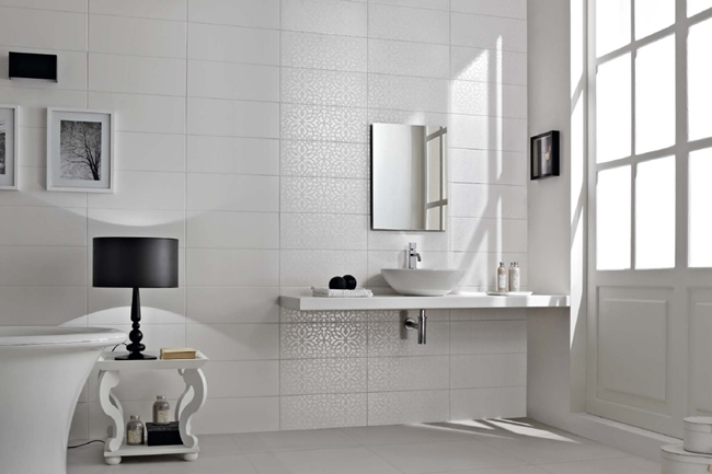balckwhite020
